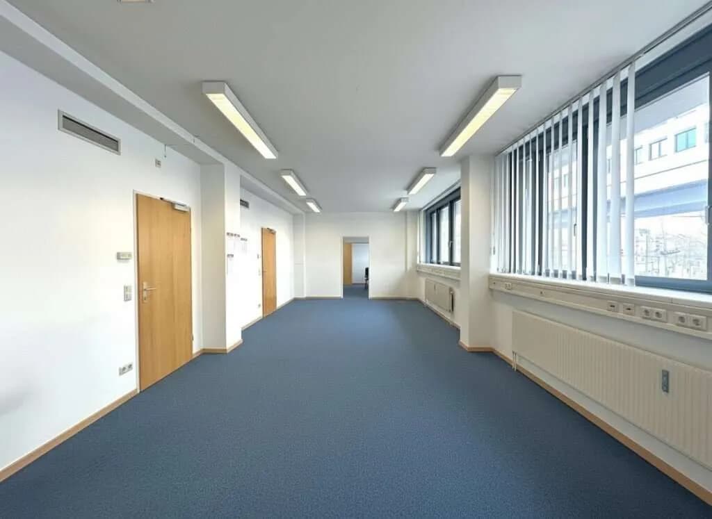 Gewerbeimmobilie mieten in Wien – 123 m², € 1.566 – Bild 3 von 12