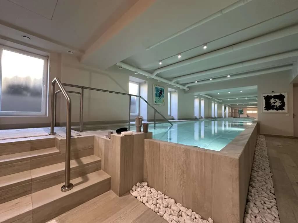 3-Zimmer-Wohnung kaufen in Wien – 95,02 m², € 1.391.000