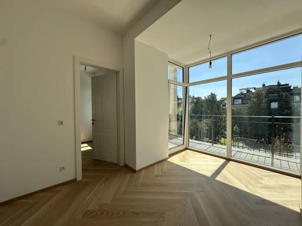 3-Zimmer-Wohnung kaufen in Wien – 95,02 m², € 1.391.000 – Bild 2 von 41