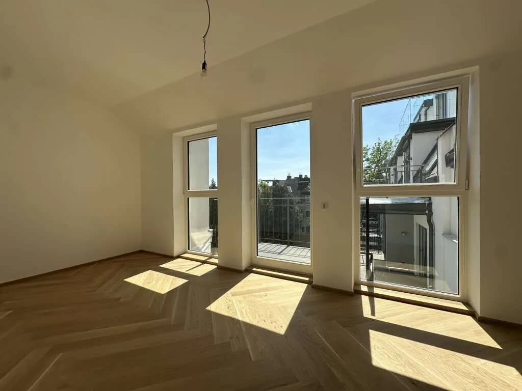 3-Zimmer-Wohnung kaufen in Wien – 95,02 m², € 1.391.000 – Bild 3 von 41