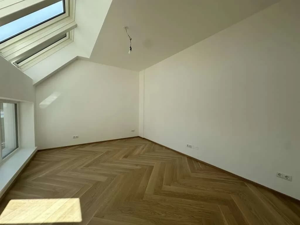3-Zimmer-Wohnung kaufen in Wien – 95,02 m², € 1.391.000 – Bild 4 von 41