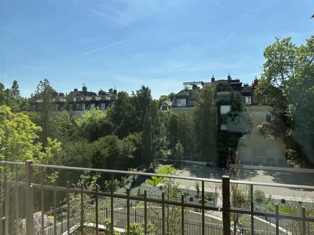 3-Zimmer-Wohnung kaufen in Wien – 95,02 m², € 1.391.000 – Bild 5 von 41
