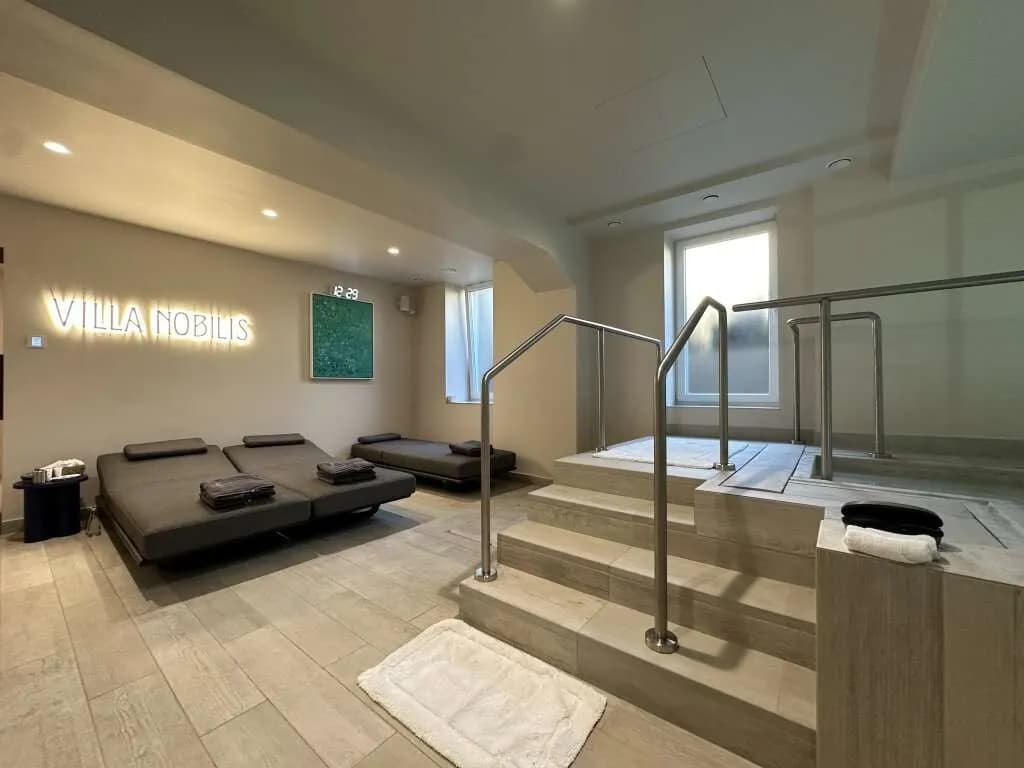 3-Zimmer-Wohnung kaufen in Wien – 95,02 m², € 1.391.000 – Bild 6 von 41