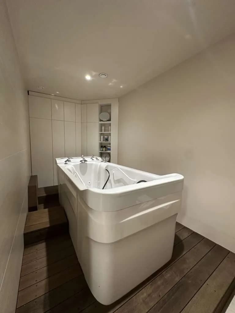 3-Zimmer-Wohnung kaufen in Wien – 95,02 m², € 1.391.000 – Bild 7 von 41