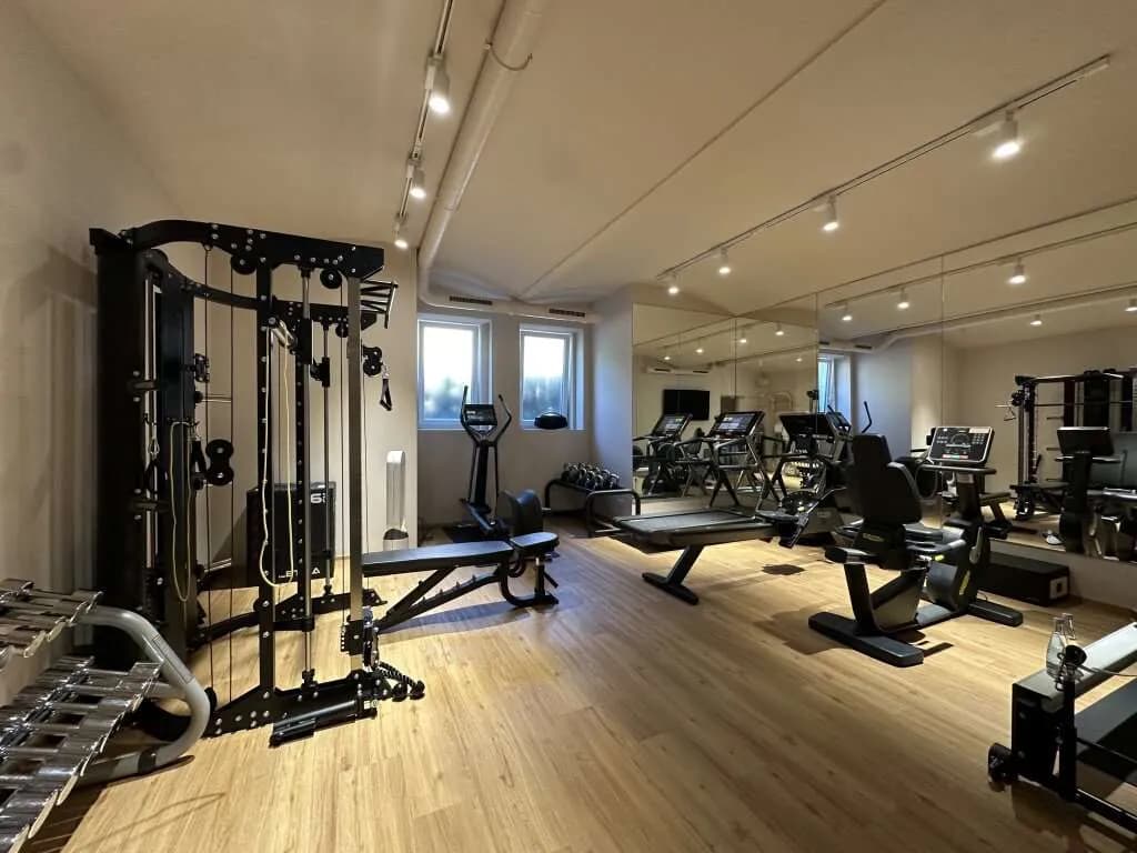 3-Zimmer-Wohnung kaufen in Wien – 95,02 m², € 1.391.000 – Bild 8 von 41