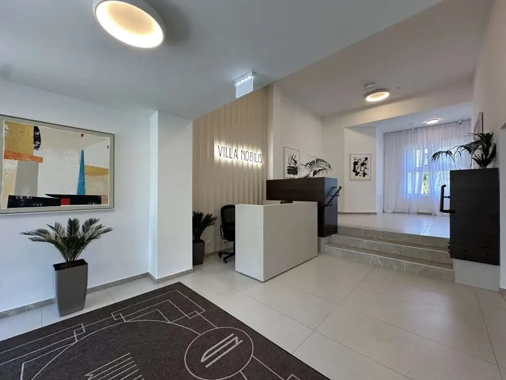 3-Zimmer-Wohnung kaufen in Wien – 95,02 m², € 1.391.000 – Bild 10 von 41