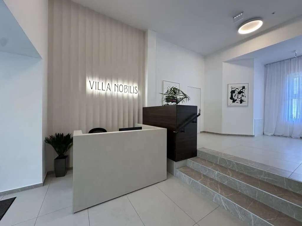 3-Zimmer-Wohnung kaufen in Wien – 95,02 m², € 1.391.000 – Bild 11 von 41