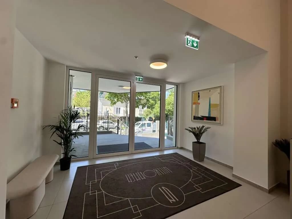 3-Zimmer-Wohnung kaufen in Wien – 95,02 m², € 1.391.000 – Bild 12 von 41
