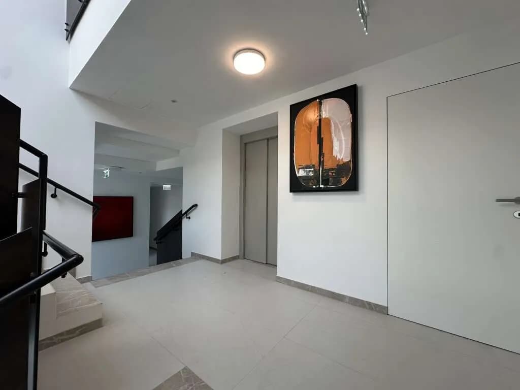 3-Zimmer-Wohnung kaufen in Wien – 95,02 m², € 1.391.000 – Bild 13 von 41