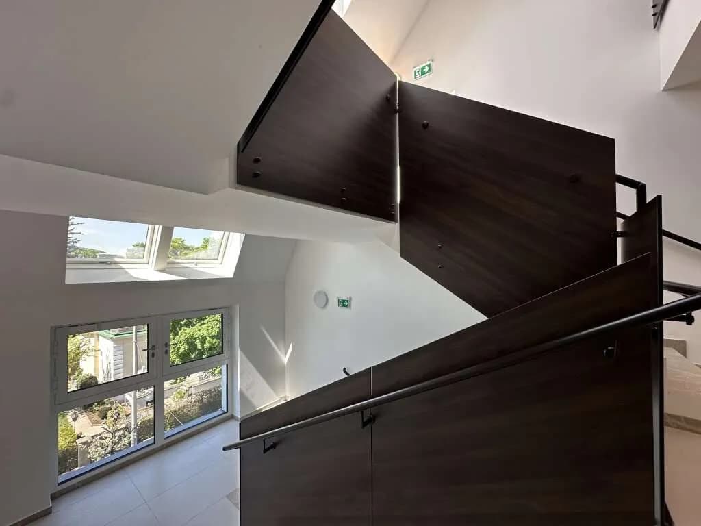 3-Zimmer-Wohnung kaufen in Wien – 95,02 m², € 1.391.000 – Bild 14 von 41