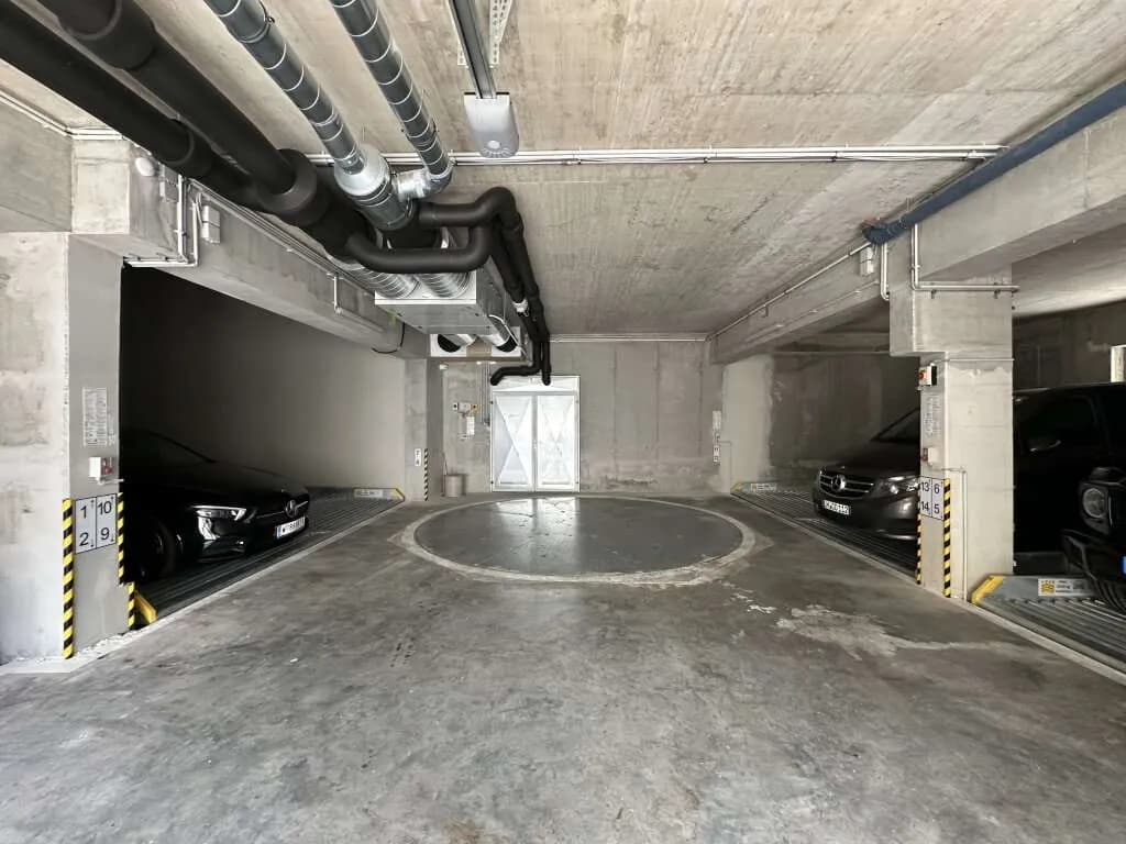 3-Zimmer-Wohnung kaufen in Wien – 95,02 m², € 1.391.000 – Bild 15 von 41