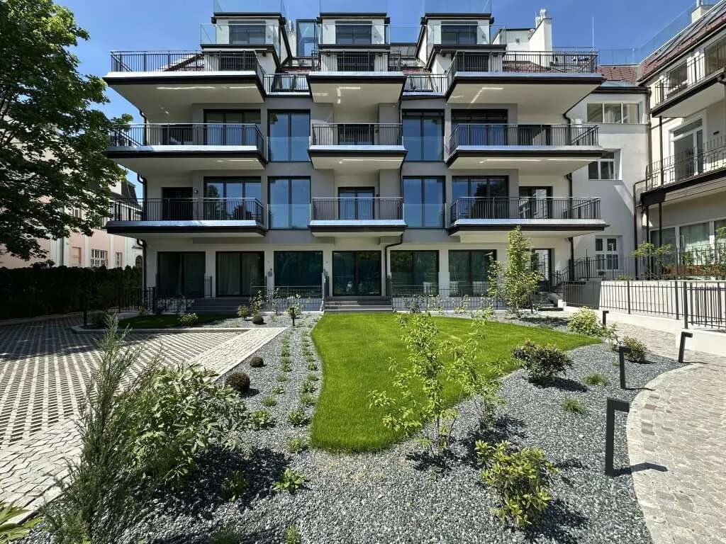 3-Zimmer-Wohnung kaufen in Wien – 95,02 m², € 1.391.000 – Bild 16 von 41