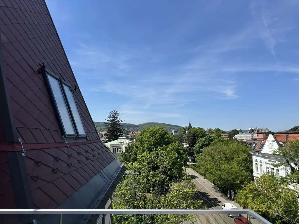 3-Zimmer-Wohnung kaufen in Wien – 95,02 m², € 1.391.000 – Bild 17 von 41