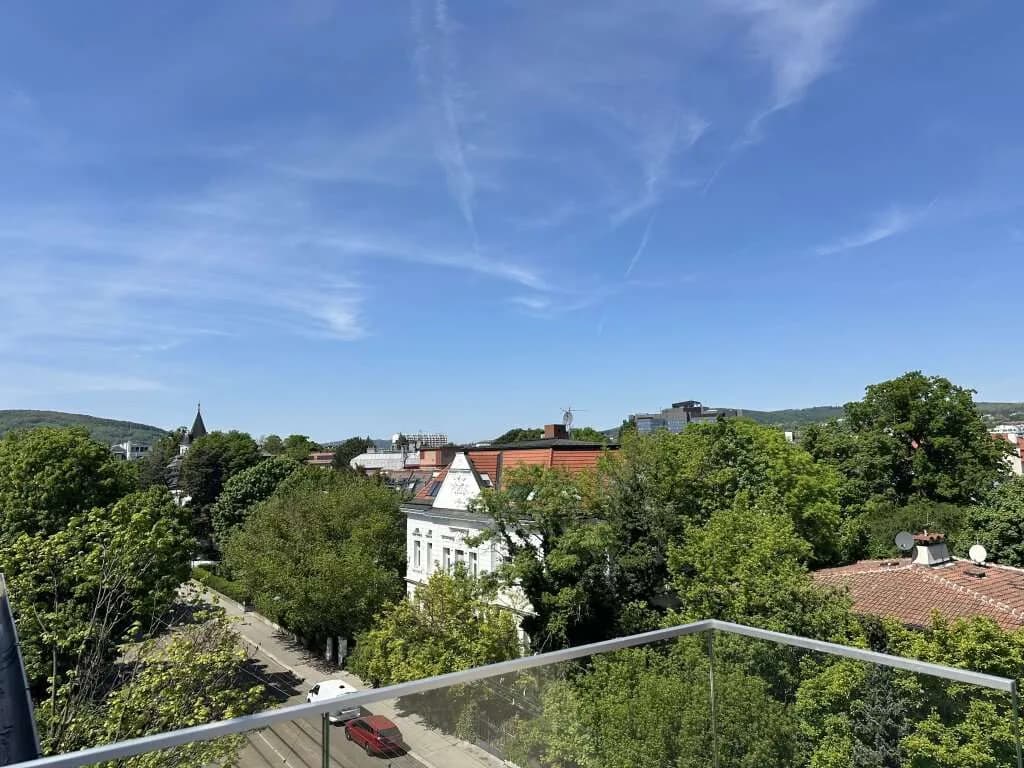 3-Zimmer-Wohnung kaufen in Wien – 95,02 m², € 1.391.000 – Bild 18 von 41