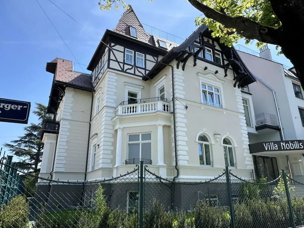3-Zimmer-Wohnung kaufen in Wien – 95,02 m², € 1.391.000 – Bild 19 von 41