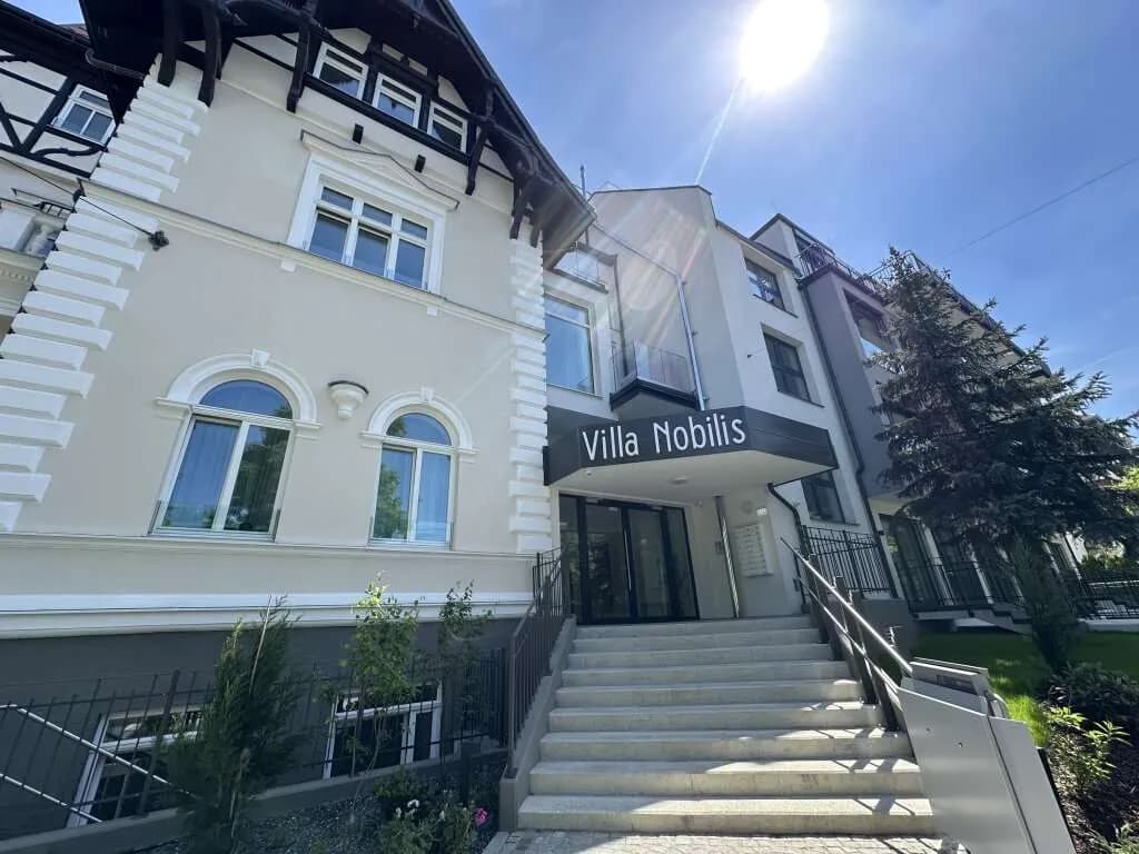 3-Zimmer-Wohnung kaufen in Wien – 95,02 m², € 1.391.000 – Bild 20 von 41