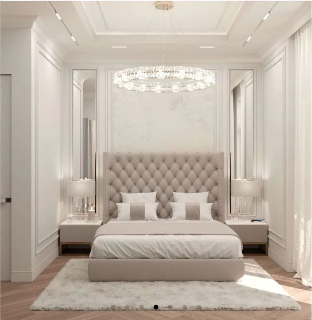 3-Zimmer-Wohnung kaufen in Wien – 95,02 m², € 1.391.000 – Bild 26 von 41