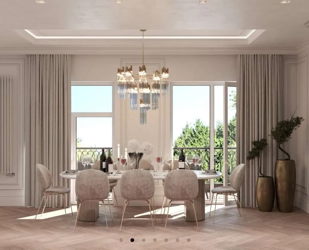 3-Zimmer-Wohnung kaufen in Wien – 95,02 m², € 1.391.000 – Bild 27 von 41