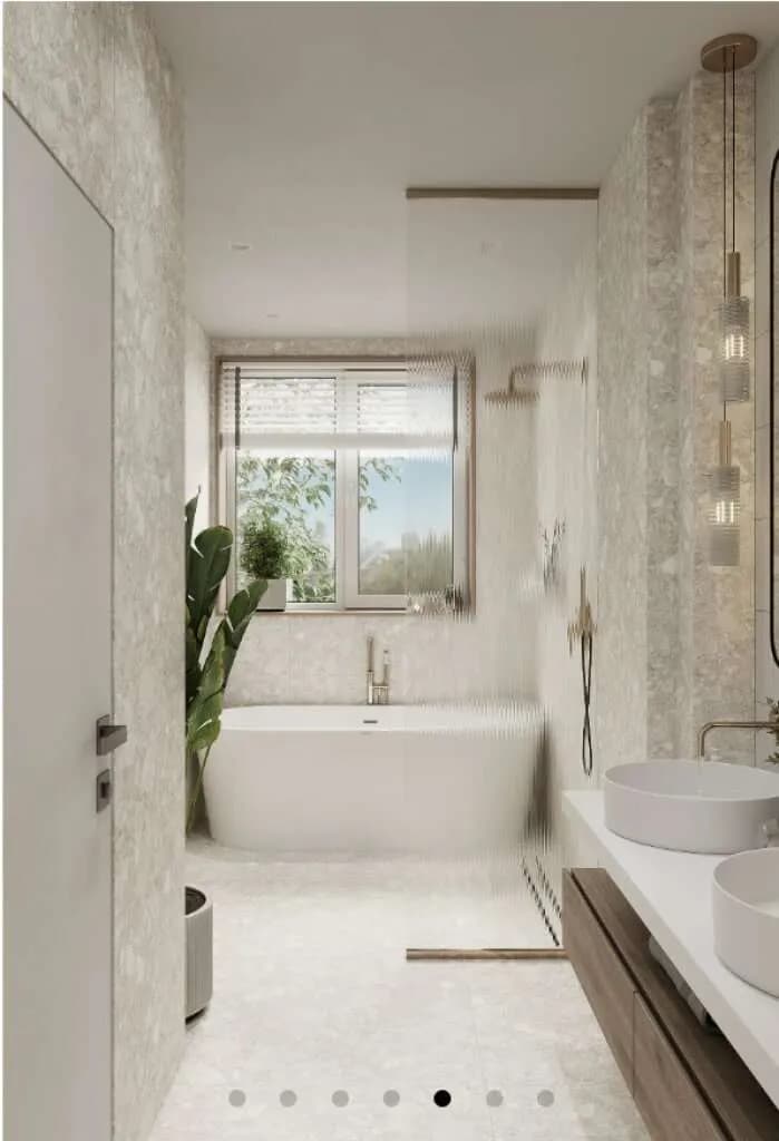 3-Zimmer-Wohnung kaufen in Wien – 95,02 m², € 1.391.000 – Bild 28 von 41