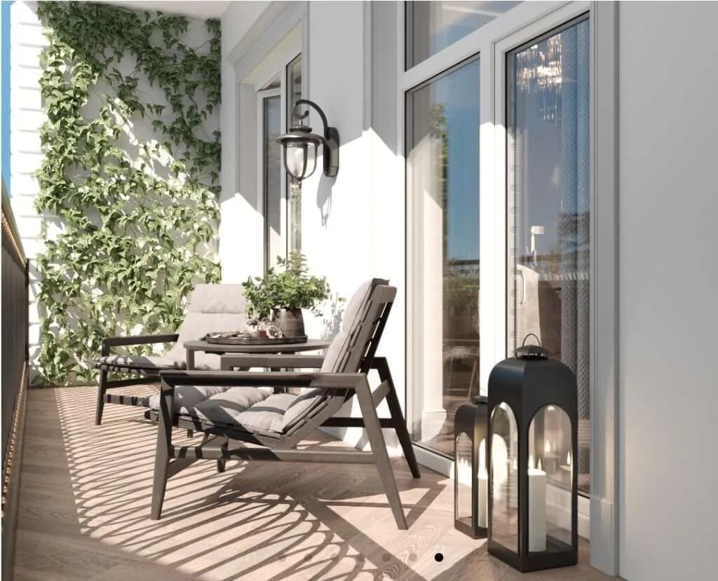 3-Zimmer-Wohnung kaufen in Wien – 95,02 m², € 1.391.000 – Bild 31 von 41