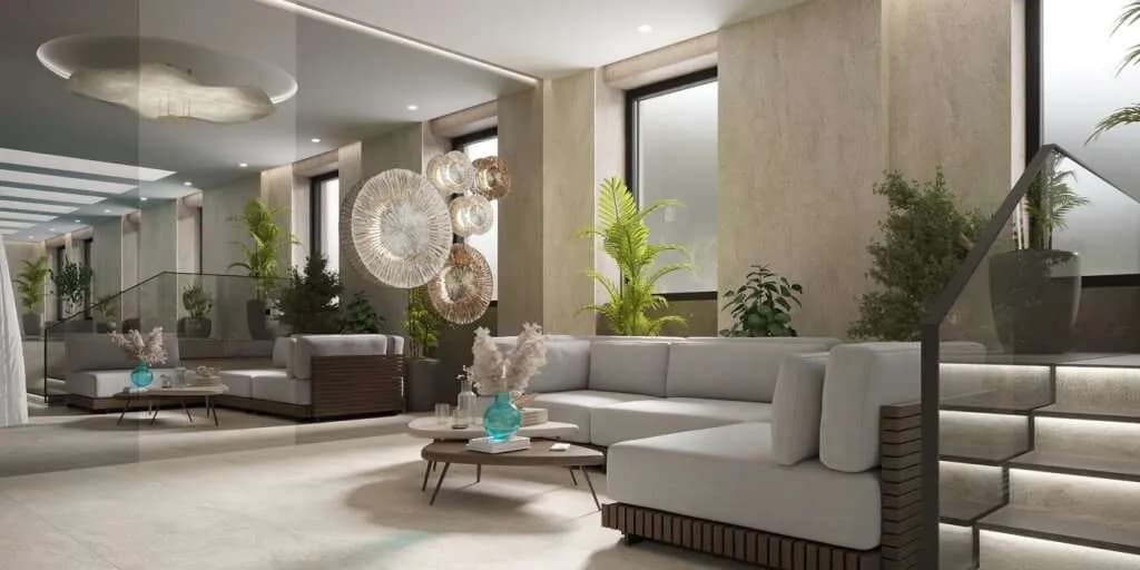 3-Zimmer-Wohnung kaufen in Wien – 95,02 m², € 1.391.000 – Bild 34 von 41