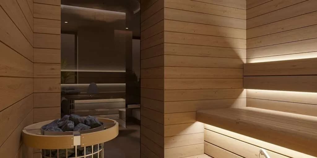 3-Zimmer-Wohnung kaufen in Wien – 95,02 m², € 1.391.000 – Bild 36 von 41