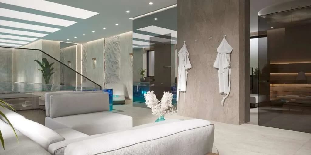 3-Zimmer-Wohnung kaufen in Wien – 95,02 m², € 1.391.000 – Bild 39 von 41