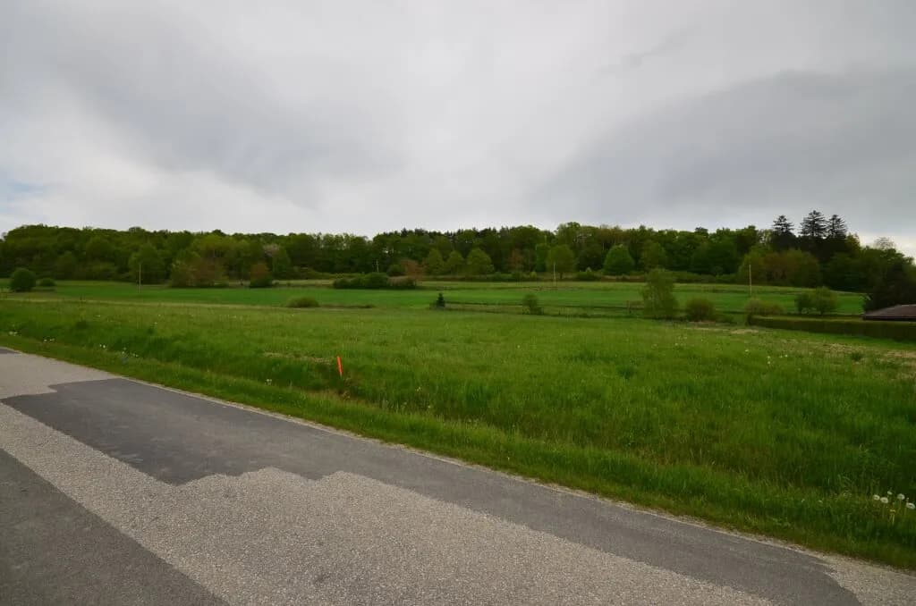 Grundstück kaufen in Güssing – 1 939 m², € 60.000 – Bild 6 von 8
