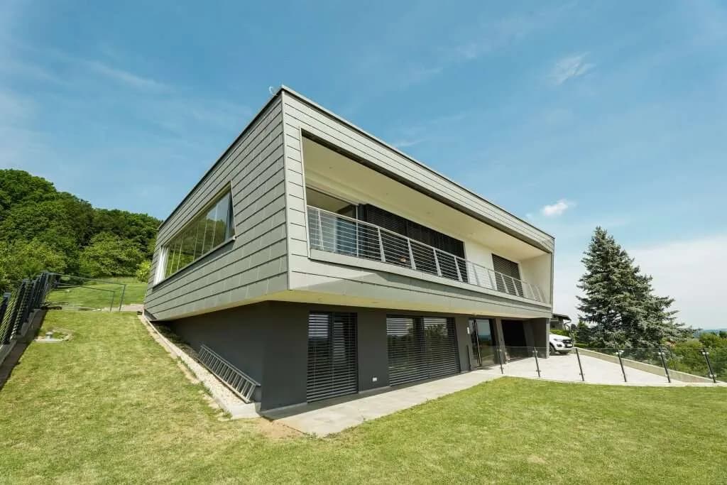 Haus kaufen in Südoststeiermark – 251,95 m², € 1.770.000 – Bild 2 von 39