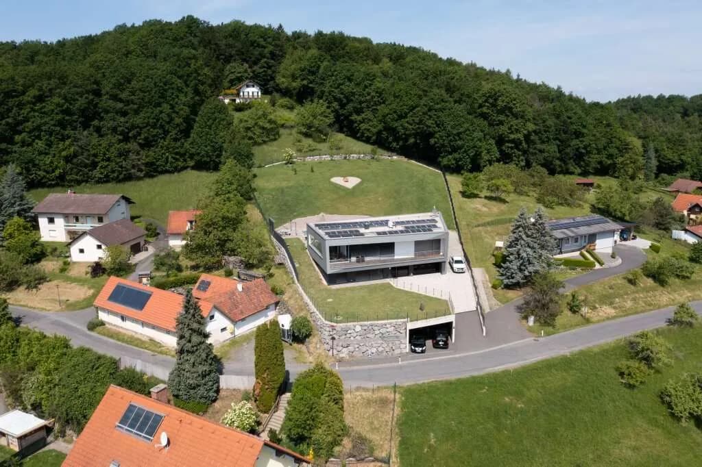 Haus kaufen in Südoststeiermark – 251,95 m², € 1.770.000 – Bild 3 von 39