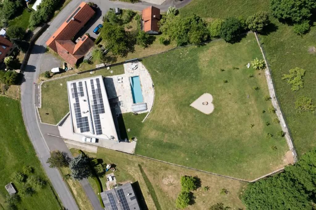 Haus kaufen in Südoststeiermark – 251,95 m², € 1.770.000 – Bild 4 von 39