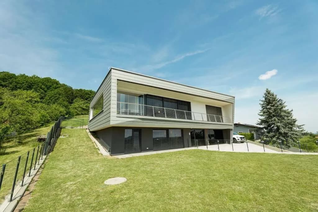 Haus kaufen in Südoststeiermark – 251,95 m², € 1.770.000 – Bild 5 von 39