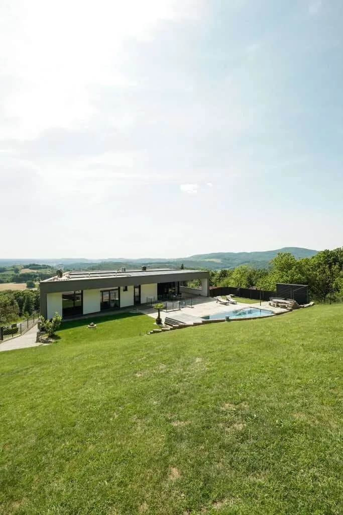 Haus kaufen in Südoststeiermark – 251,95 m², € 1.770.000 – Bild 7 von 39
