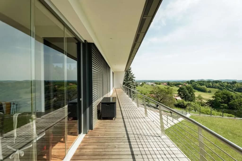 Haus kaufen in Südoststeiermark – 251,95 m², € 1.770.000 – Bild 8 von 39