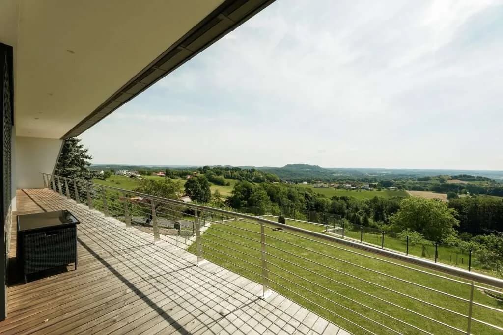 Haus kaufen in Südoststeiermark – 251,95 m², € 1.770.000 – Bild 9 von 39