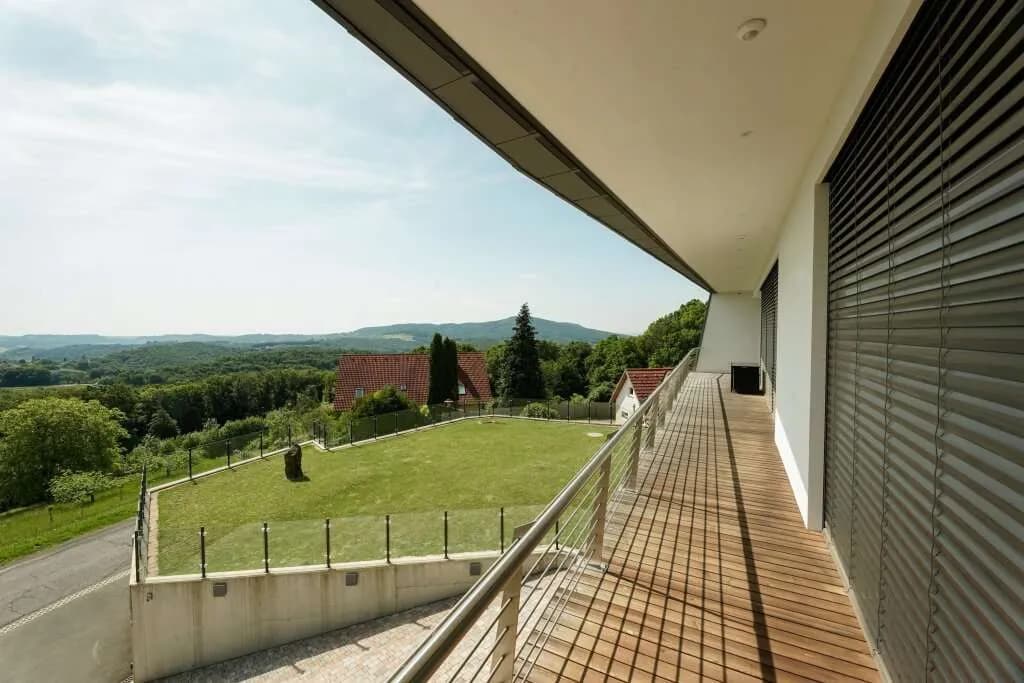 Haus kaufen in Südoststeiermark – 251,95 m², € 1.770.000 – Bild 10 von 39