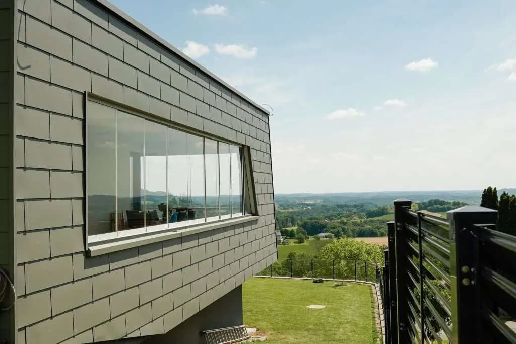 Haus kaufen in Südoststeiermark – 251,95 m², € 1.770.000 – Bild 11 von 39