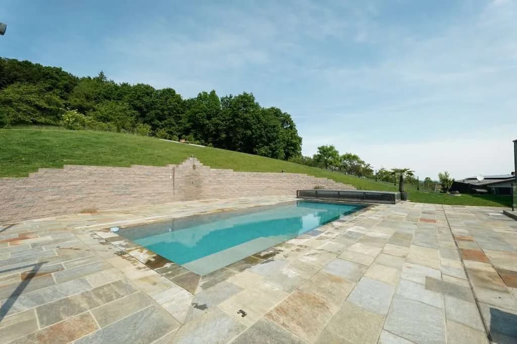 Haus kaufen in Südoststeiermark – 251,95 m², € 1.770.000 – Bild 13 von 39