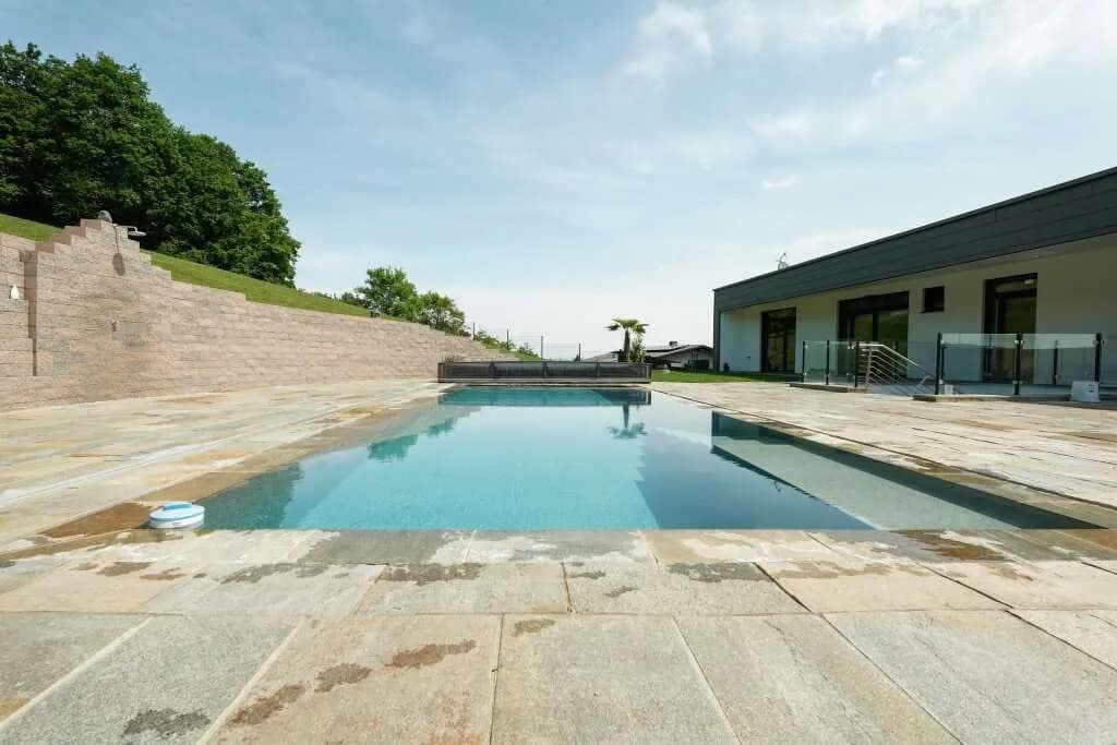 Haus kaufen in Südoststeiermark – 251,95 m², € 1.770.000 – Bild 14 von 39