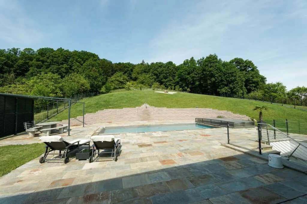 Haus kaufen in Südoststeiermark – 251,95 m², € 1.770.000 – Bild 15 von 39