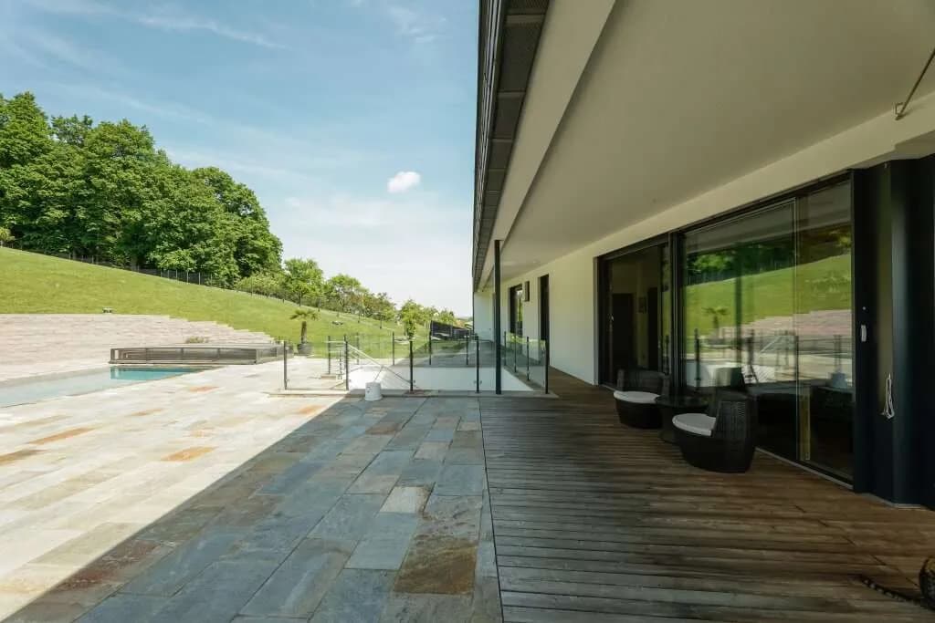 Haus kaufen in Südoststeiermark – 251,95 m², € 1.770.000 – Bild 17 von 39