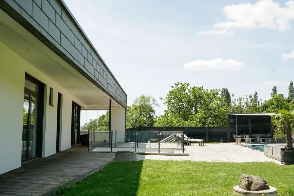 Haus kaufen in Südoststeiermark – 251,95 m², € 1.770.000 – Bild 18 von 39