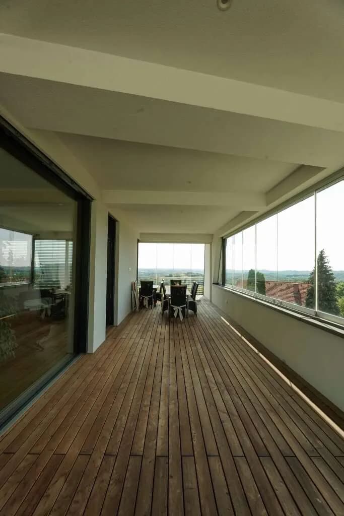 Haus kaufen in Südoststeiermark – 251,95 m², € 1.770.000 – Bild 19 von 39