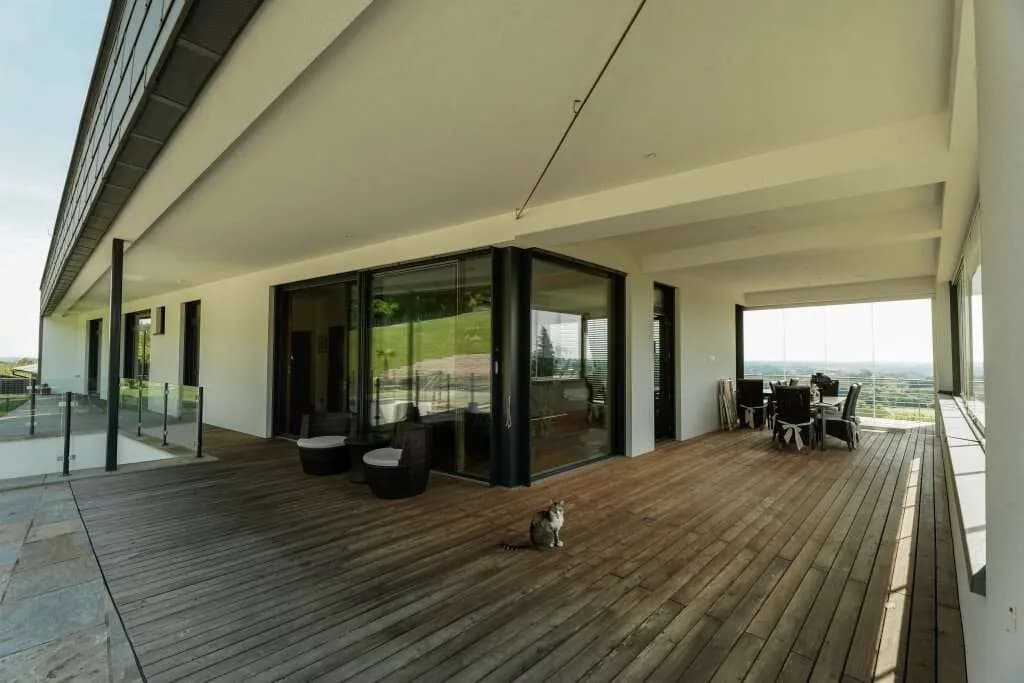 Haus kaufen in Südoststeiermark – 251,95 m², € 1.770.000 – Bild 20 von 39