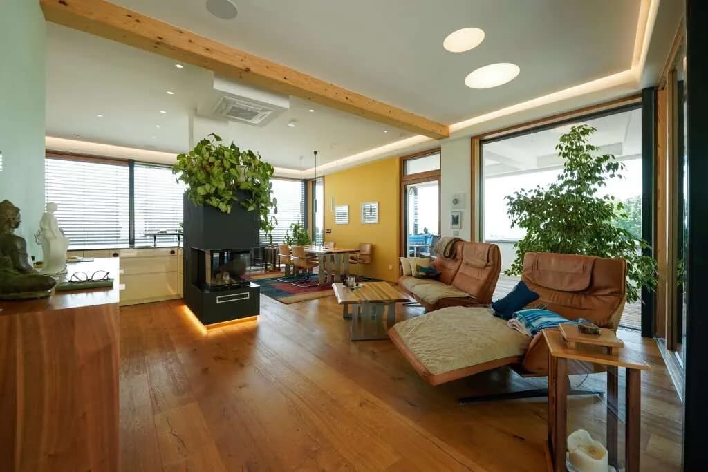 Haus kaufen in Südoststeiermark – 251,95 m², € 1.770.000 – Bild 21 von 39