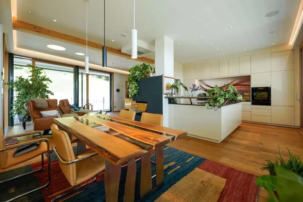 Haus kaufen in Südoststeiermark – 251,95 m², € 1.770.000 – Bild 22 von 39