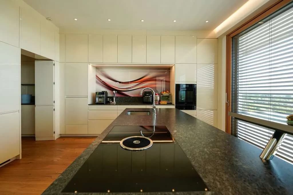 Haus kaufen in Südoststeiermark – 251,95 m², € 1.770.000 – Bild 23 von 39