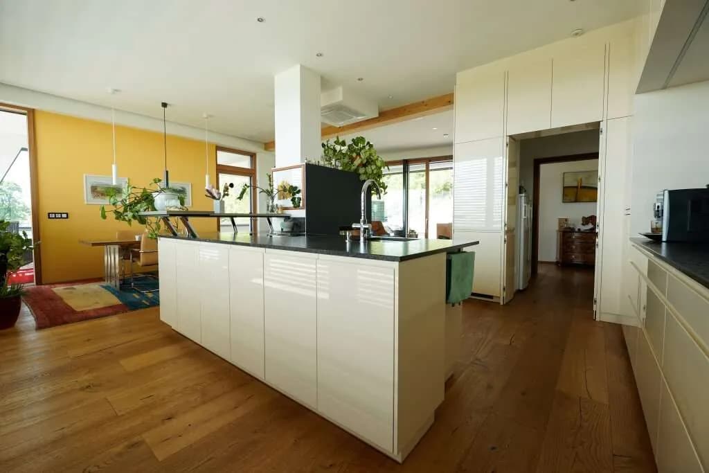 Haus kaufen in Südoststeiermark – 251,95 m², € 1.770.000 – Bild 24 von 39