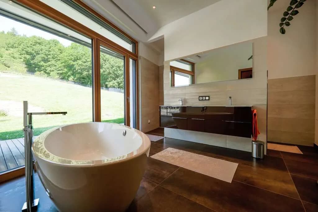 Haus kaufen in Südoststeiermark – 251,95 m², € 1.770.000 – Bild 25 von 39