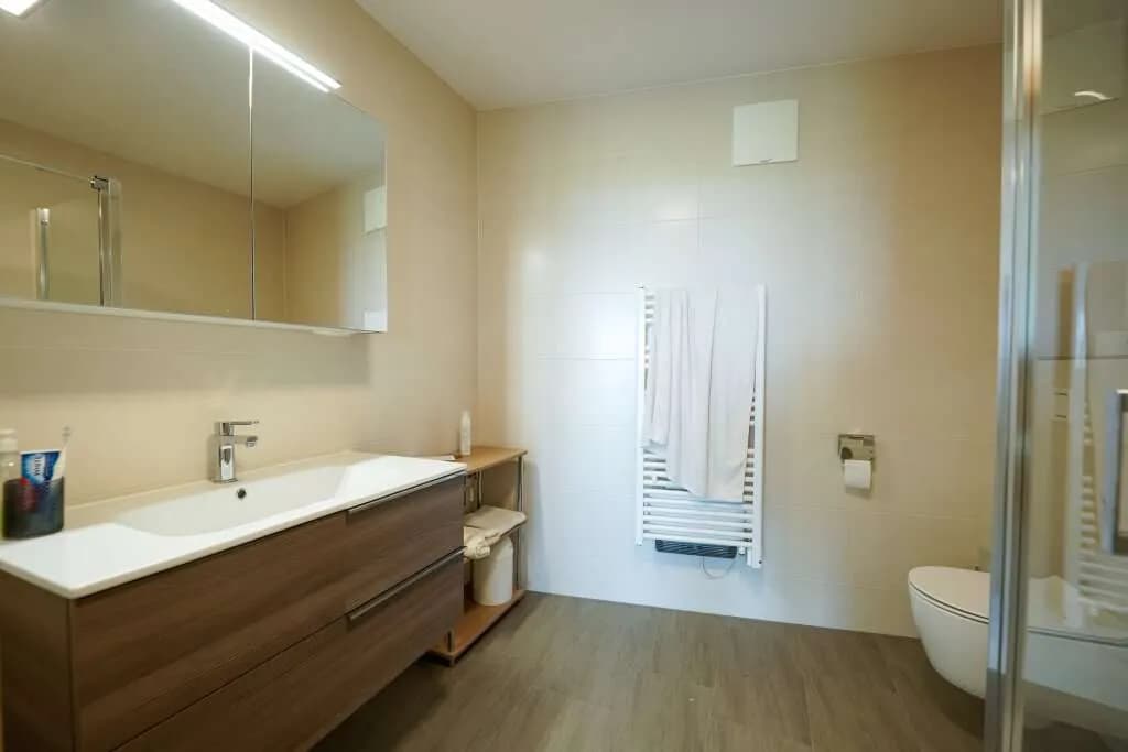 Haus kaufen in Südoststeiermark – 251,95 m², € 1.770.000 – Bild 27 von 39